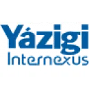 YÁZIGI INTERNEXUS Escolas De Línguas em Caxias Do Sul RS