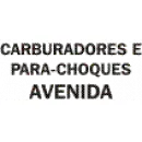 AUTO PEÇAS AVENIDA Automóveis - Peças Usadas E Recondicionadas em Belo Horizonte MG