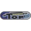 TOP ESCAPAMENTOS Automóveis - Escapamentos em Curitiba PR