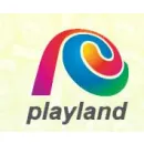 PLAYLAND ENTRETENIMENTO LTDA - TATUAPÉ Diversões Eletrônicas em São Paulo SP