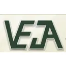 VEJA ÓPTICA Óticas em São Paulo SP