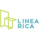 LINEARICA MÓVEIS ESCOLARES Móvel Escolar em São Paulo Brasil
