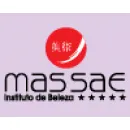 MASSAE INSTITUTO DE BELEZA Cabeleireiros E Institutos De Beleza em Taguatinga DF