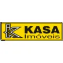 IMOBILIÁRIA KASA Imobiliárias em Canoas RS