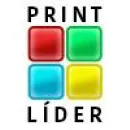 PRINTT LÍDER SERV. ME Toners em Indaiatuba SP
