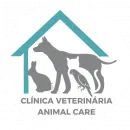 CLINICA VETERINÁRIA ANIMAL CARE Veterinários em Juiz De Fora MG