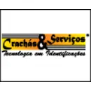 CRACHÁS & SERVIÇOS Crachás em Salvador BA