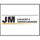 JM LOCAÇÃO DE MÁQUINAS E TERRAPLENAGEM Terraplenagem - Máquinas em São Paulo SP