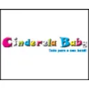 CINDERELA BABY Enxovais Para Bebês em Maceió AL