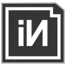 INSIGNRIO Sinalização - Sistemas em Rio De Janeiro RJ