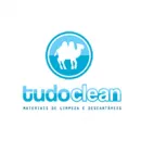 TUDO CLEAN DISTRIBUIDORA LTDA Produtos Para Limpeza em Niterói RJ