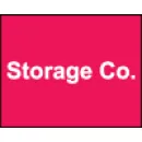 STORAGE CO Guarda-volumes em São Paulo SP