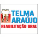 TELMA ARAÚJO Cirurgiões-Dentistas em Salvador BA