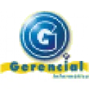 GERENCIAL INFORMÁTICA Informática - Software - Desenvolvimento em Campo Grande MS
