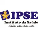 CLIPSE CLINICA PARA PROMOCAO DA SAUDE ESCOLAR S C LTDA Clínicas Médicas em Salvador BA