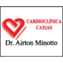 DR. AIRTON MINOTTO Médicos - Cardiologia (Coração) em Caxias Do Sul RS