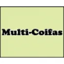 MULTI- COIFAS Exaustores em Curitiba PR