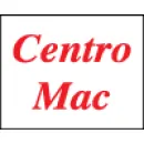 CENTRO MAC Relógios De Ponto em Caxias Do Sul RS