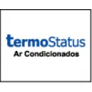 TERMOSTATUS CLIMATIZAÇÂO Ar-Condicionados - Vendas Instalações e Manutenções em Rio De Janeiro RJ