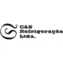 C & S REFRIGERAÇÃO Refrigeração - Art, Equip E Conserto em Curitiba PR