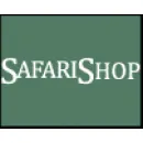 SAFARI SHOP Veterinários - Médicos em São Paulo SP