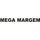 MEGA MARGEM Financeiras em Recife PE