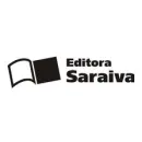 LEDITORA SARAIVA Editores em Belo Horizonte MG