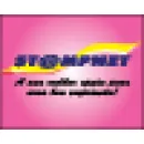 ST@MPNET Silk-screen em Salvador BA