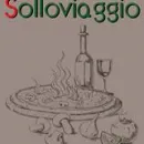 SOLLOVIAGGIO DISK PIZZA Pizzarias em Santos SP