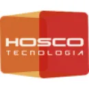 CONCLUSÃO DESENTOPE Desentupimento em Belo Horizonte MG