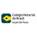 COLÉGIO NOTARIAL DO BRASIL SEÇÃO DE SÃO PAULO Testamento Online em São Paulo Brasil
