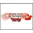 MOMENTO DE CARINHO Cestas De Café Da Manhã em Campo Grande MS