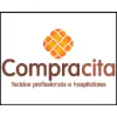 COMPRACITA TECIDOS PROFISSIONAIS E HOSPITALARES Tecidos em Campo Grande MS