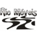 RIO MÓVEIS Móveis Para Escritórios em Rio De Janeiro RJ