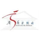 CLINICA DE ESTÉTICA - ATHENA INSTITUTO DE BELEZA Massagens em Curitiba PR