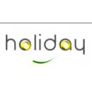 HOLIDAY ACADEMIA DE GINASTICA LTDA Academias Desportivas em São Paulo SP