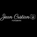 JEAN CRISTIAN FOTOS GESTANTE semanas de gestação em Belo Horizonte MG