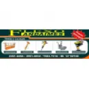 FLEXOANDAIMES Serralheria em Rio De Janeiro RJ