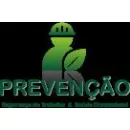 PREVENÇÃO - SEGURANÇA DO TRABALHO & SAÚDE OCUPACIONAL Medicina Do Trabalho em Salvador BA