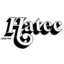 HATEC NEGÓCIOS IMOBILIÁRIOS Imobiliárias em Santos SP