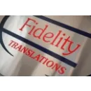 FIDELITY TRANSLATIONS Tradutores em Brasília DF