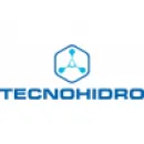 TECNOHIDRO ENGENHARIA AMBIENTAL Meio Ambiente - Estudos em São Paulo SP