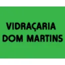 VIDRAÇARIA DOM MARTINS Vidro Temperado em Niterói RJ