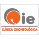 OIE CLÍNICA ODONTOLÓGICA Clínicas Odontológicas em São Bernardo Do Campo SP