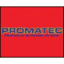 PROMATEC Materiais De Construção em Maceió AL