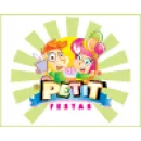 PETIT BUFFET Buffet em Campinas SP