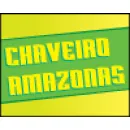 CHAVEIRO AMAZONAS Chaveiros em Brasília DF