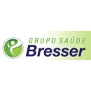 CENTRO MÉDICO BRESSER Clínicas e Centros de Diagnóstico em São Paulo SP