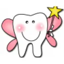 ODONTOPEDIATRIA Cirurgiões-Dentistas - Periodontia em São Paulo SP