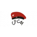 CPCM CURSO PREPARATÓRIO AO COLÉGIO MILITAR Escolas Preparatórias em Salvador BA